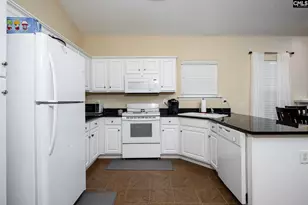 232 Twin Oaks Ln, Columbia, SC 29209 - Photo 13