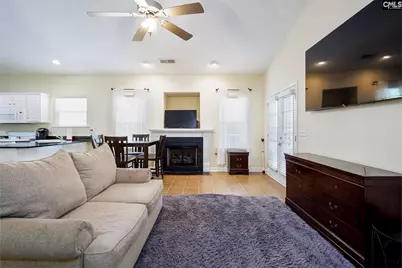 232 Twin Oaks Lane, Columbia, SC 29209 - Photo 9