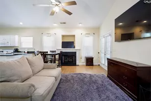 232 Twin Oaks Ln, Columbia, SC 29209 - Photo 9