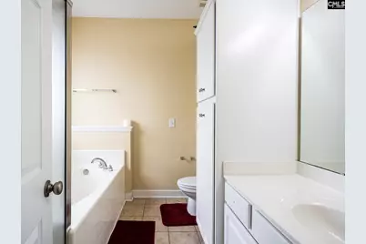 232 Twin Oaks Lane, Columbia, SC 29209 - Photo 19