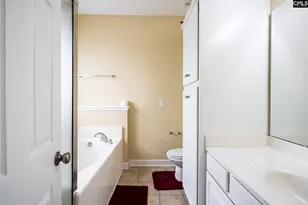 232 Twin Oaks Ln, Columbia, SC 29209 - Photo 19