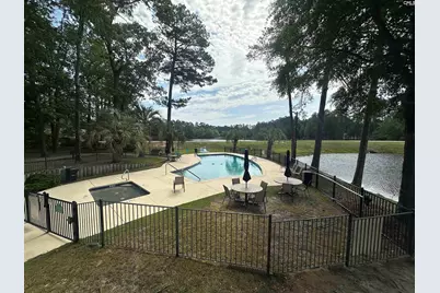 232 Twin Oaks Lane, Columbia, SC 29209 - Photo 33