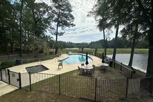 232 Twin Oaks Ln, Columbia, SC 29209 - Photo 33
