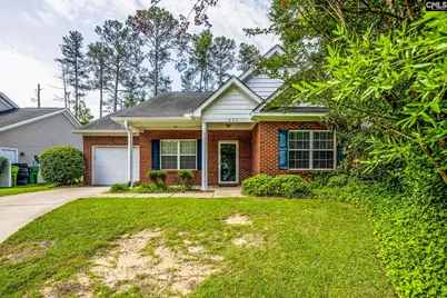 232 Twin Oaks Lane, Columbia, SC 29209 - Photo 29