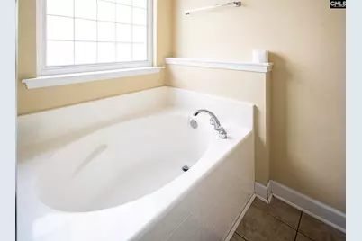 232 Twin Oaks Lane, Columbia, SC 29209 - Photo 21