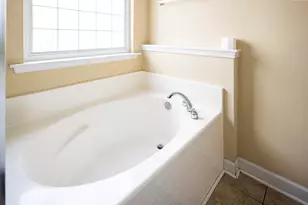 232 Twin Oaks Ln, Columbia, SC 29209 - Photo 21