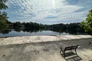 232 Twin Oaks Ln, Columbia, SC 29209 - Photo 31