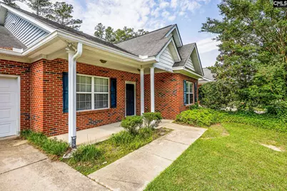 232 Twin Oaks Lane, Columbia, SC 29209 - Photo 3
