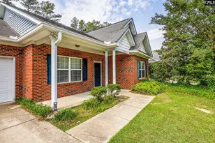 232 Twin Oaks Ln, Columbia, SC 29209 - Photo 3