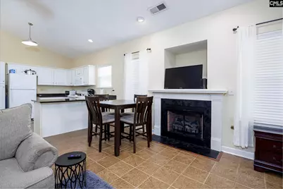 232 Twin Oaks Lane, Columbia, SC 29209 - Photo 11