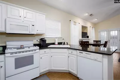232 Twin Oaks Lane, Columbia, SC 29209 - Photo 15