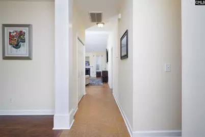 232 Twin Oaks Lane, Columbia, SC 29209 - Photo 7
