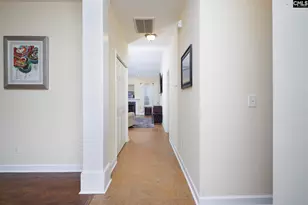 232 Twin Oaks Ln, Columbia, SC 29209 - Photo 7