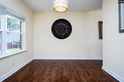232 Twin Oaks Lane, Columbia, SC 29209 - Photo 5