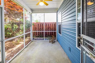 232 Twin Oaks Ln, Columbia, SC 29209 - Photo 27
