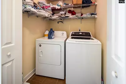 232 Twin Oaks Lane, Columbia, SC 29209 - Photo 23