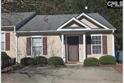 423 Regency Park Drive, Columbia, SC 29210 - Photo 1