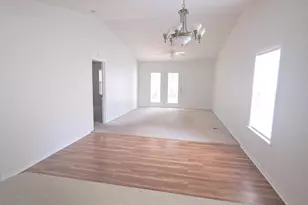 423 Regency Park Drive, Columbia, SC 29210 - Photo 5