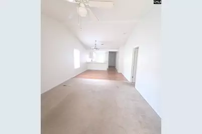 423 Regency Park Drive, Columbia, SC 29210 - Photo 11