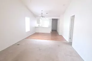 423 Regency Park Drive, Columbia, SC 29210 - Photo 11