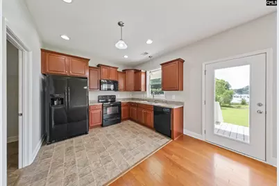 217 Lakewood Drive, Chapin, SC 29036 - Photo 25