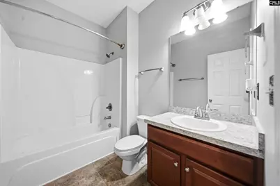 217 Lakewood Drive, Chapin, SC 29036 - Photo 13