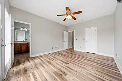 217 Lakewood Drive, Chapin, SC 29036 - Photo 15