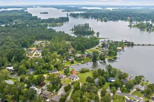 217 Lakewood Dr, Chapin, SC 29036 - Photo 37