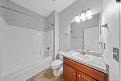 217 Lakewood Drive, Chapin, SC 29036 - Photo 19