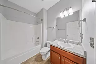 217 Lakewood Dr, Chapin, SC 29036 - Photo 19