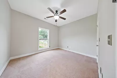 217 Lakewood Drive, Chapin, SC 29036 - Photo 17