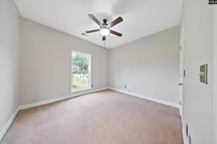 217 Lakewood Dr, Chapin, SC 29036 - Photo 17
