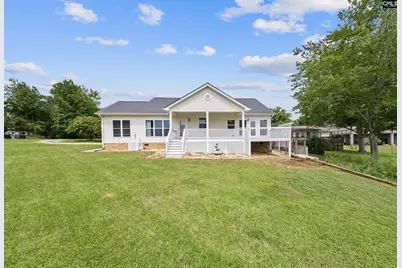 217 Lakewood Drive, Chapin, SC 29036 - Photo 35
