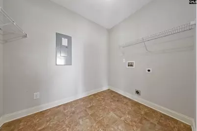 217 Lakewood Drive, Chapin, SC 29036 - Photo 27