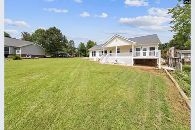 217 Lakewood Drive, Chapin, SC 29036 - Photo 35