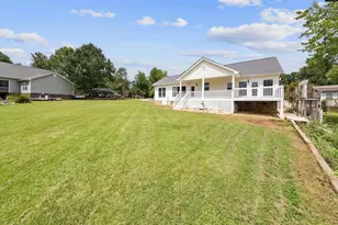 217 Lakewood Dr, Chapin, SC 29036 - Photo 35
