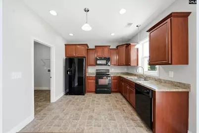 217 Lakewood Drive, Chapin, SC 29036 - Photo 7
