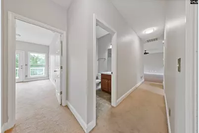 217 Lakewood Drive, Chapin, SC 29036 - Photo 19