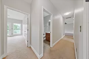 217 Lakewood Dr, Chapin, SC 29036 - Photo 19