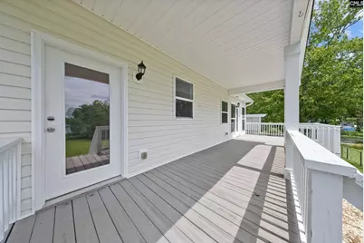 217 Lakewood Drive, Chapin, SC 29036 - Photo 5