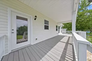 217 Lakewood Dr, Chapin, SC 29036 - Photo 5