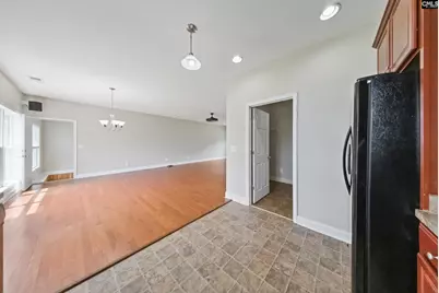 217 Lakewood Drive, Chapin, SC 29036 - Photo 11