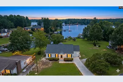 217 Lakewood Drive, Chapin, SC 29036 - Photo 1