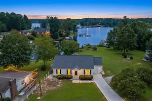 217 Lakewood Dr, Chapin, SC 29036 - Photo 1