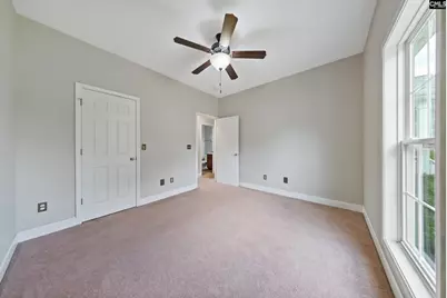 217 Lakewood Drive, Chapin, SC 29036 - Photo 15
