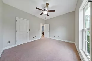 217 Lakewood Dr, Chapin, SC 29036 - Photo 15