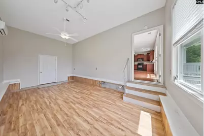 217 Lakewood Drive, Chapin, SC 29036 - Photo 9