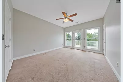 217 Lakewood Drive, Chapin, SC 29036 - Photo 15