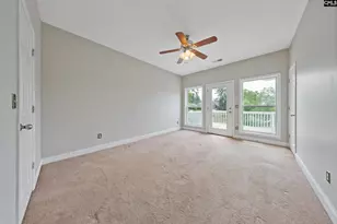 217 Lakewood Dr, Chapin, SC 29036 - Photo 15
