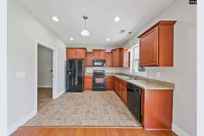 217 Lakewood Drive, Chapin, SC 29036 - Photo 25